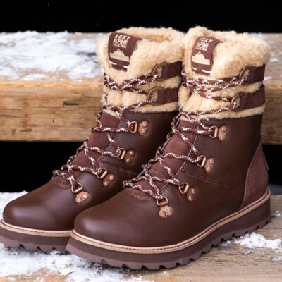 Roxy Damen Brandi Iii Bootsschuh