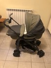 Foto 6 di 8