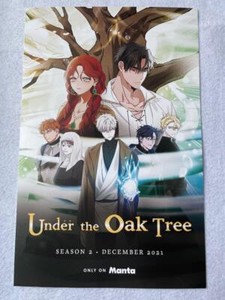 Under the Oak Tree | eBay Under the Oak Tree | eBay