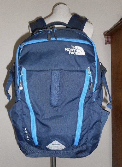 north face 30 litre backpack