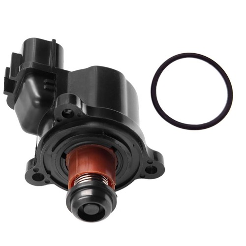Idle Air Control Valve Part For Mitsubishi Montero Sport 2.4/3.0/3.5L 1999-2006