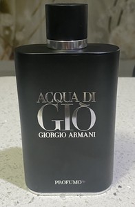 boots perfume poison