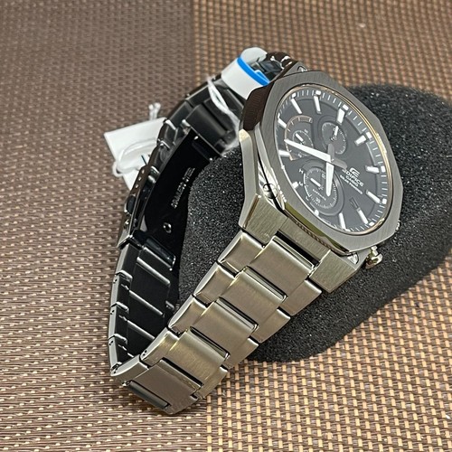 gshock gravity defier