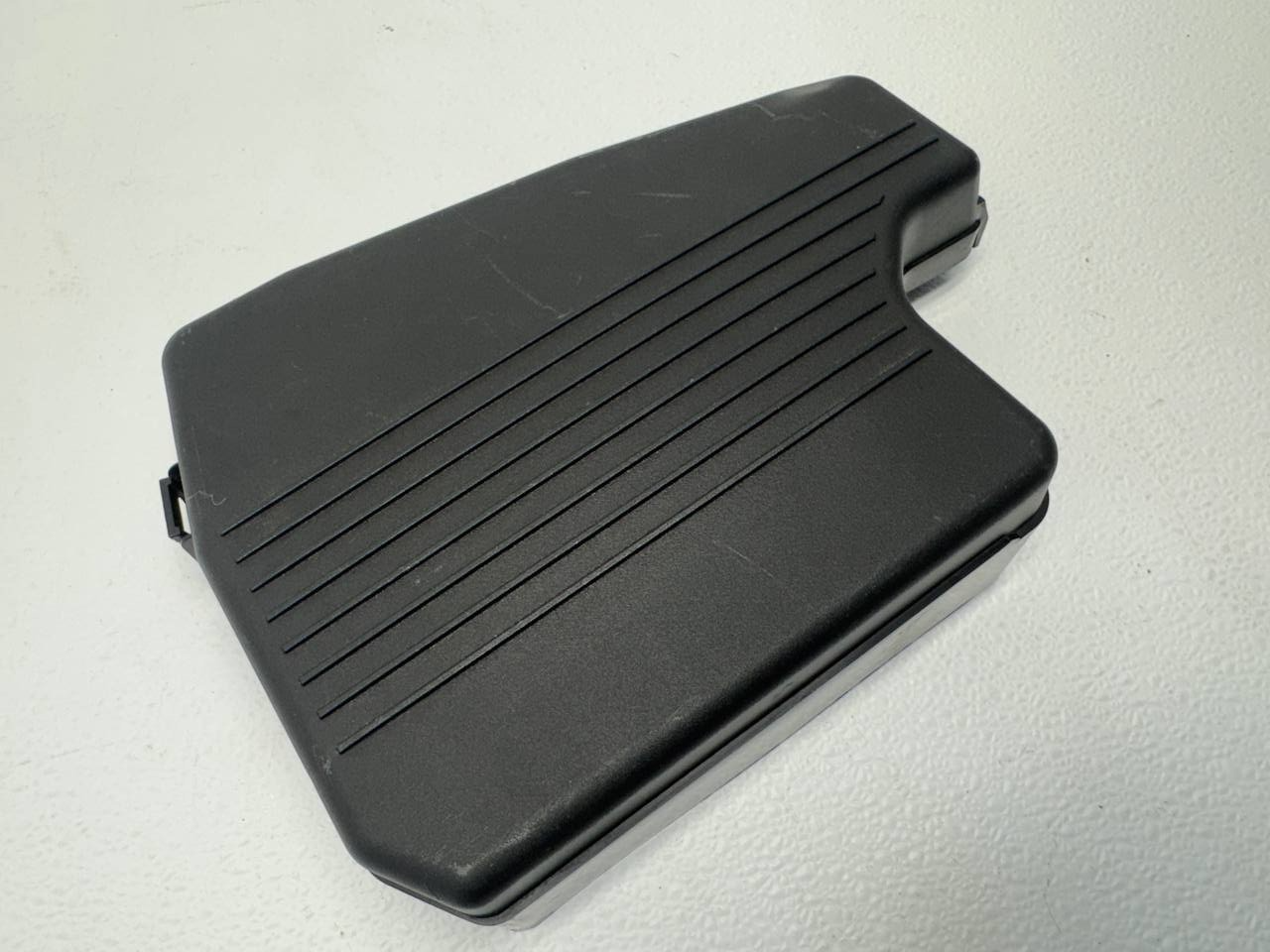 Picture 1 of 6