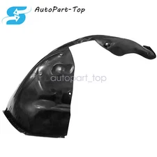 Fender Liner Splash Shield For Kia Sorento 2019-2020 Front Right KI1249160