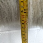 Bild 15 von 15