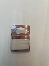 QTY 13 Ace 4199584 Toilet Shims White Plastic