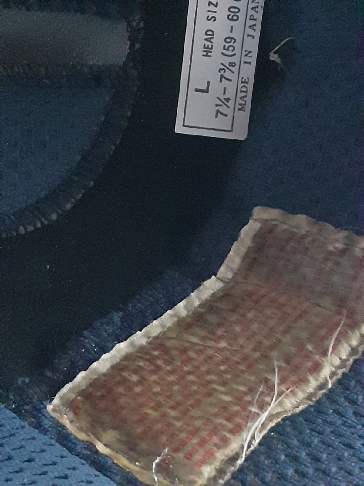 Foto 21 di 24