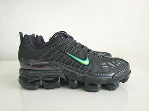 new vapor max for women