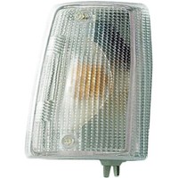 Blinkleuchte Blinker Rechts Passend FüR Fiat Uno 146A/E 146_