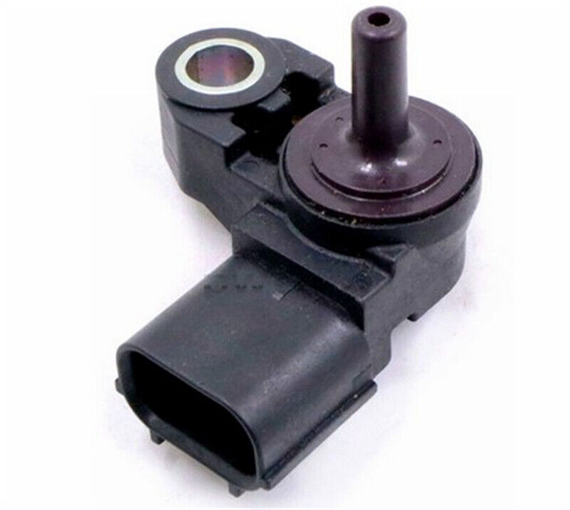 Pressure Sensor For 09-15 Yamaha FX FZ VX PWC Jet Boats Pressure Sensor For 09-15 Yamaha FX FZ VX PWC Jet Boats