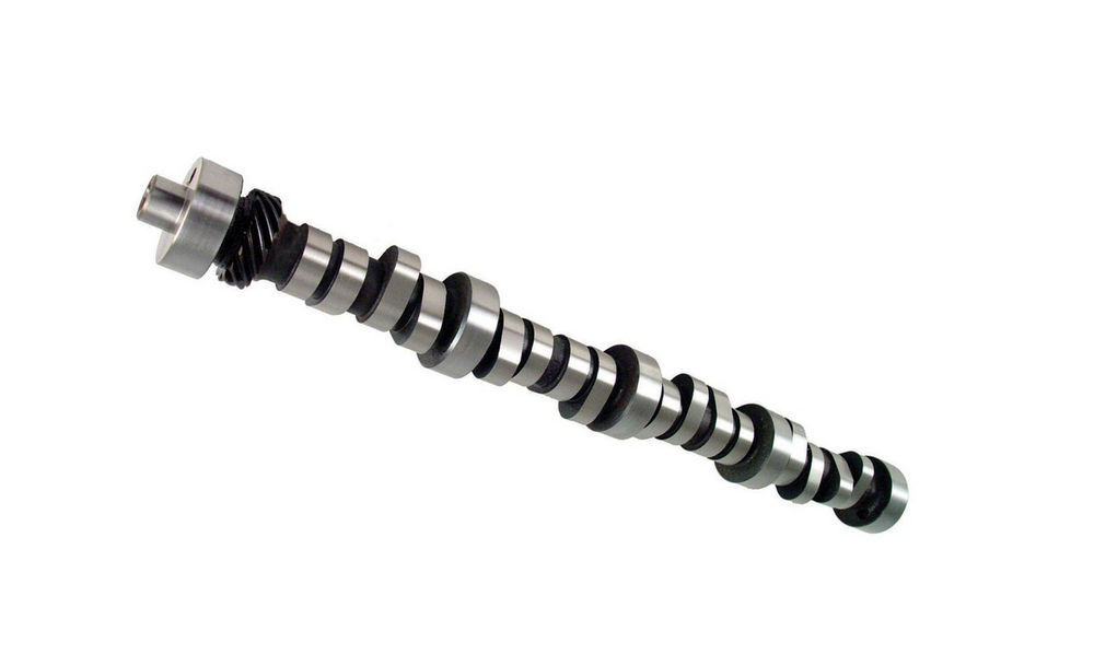 Comp Cams SBF Xtreme Energy Hydraulic Roller Cam - XE258HR Comp Cams SBF Xtreme Energy Hydraulic Roller Cam - XE258HR