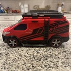 Picture 3 of 10