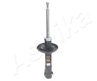 Ashika MA-00484 StoßDäMpfer Vorne FüR Seat VW