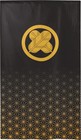 Foto 15 di 15