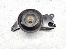 03-06 Nissan 350z 03-07 G35 Coupe Alternator Pulley OEM 11925AL50B