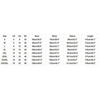 Afbeelding 2 van 11