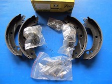 Kits de frein Ford SIERRA