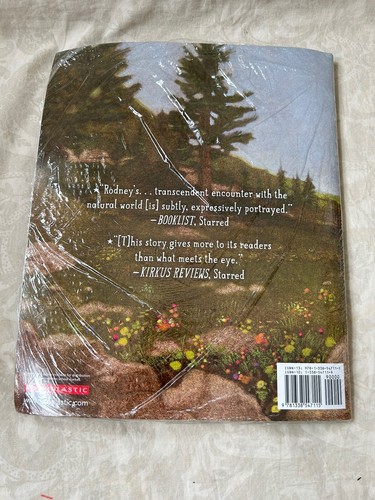 Scholastic Grab and Go Set of Books Grade 2 English New in Bag 719110 - Picture 2 of 2