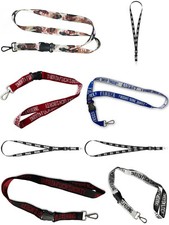 Yakuza Lonsdale Benlee  Schl&uuml;sselband Umh&auml;ngeband Lanyard Schl&uuml;sselanh&auml;nger