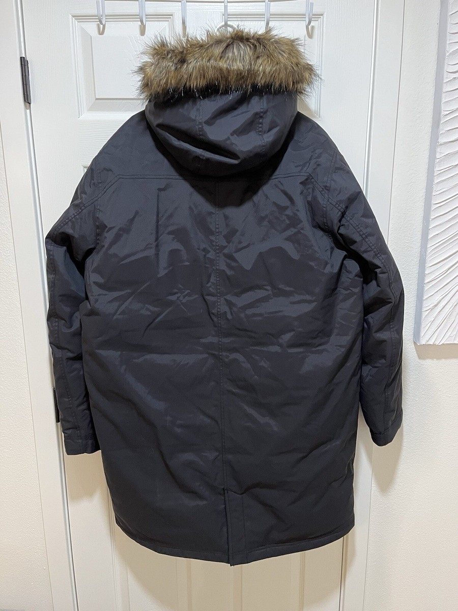 s-l1200.jpg s-l1200.jpg