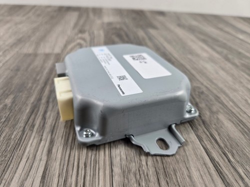 2020 -2022 SUBARU FORESTER ISS DCDC CONVERTER MODULE 82714FL000 OEM - Picture 8 of 8