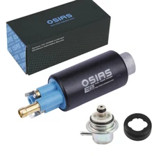 OSIAS Mercury Verado Quicksilver Low Pressure Lift Pump 880596T58 (2005-2011)