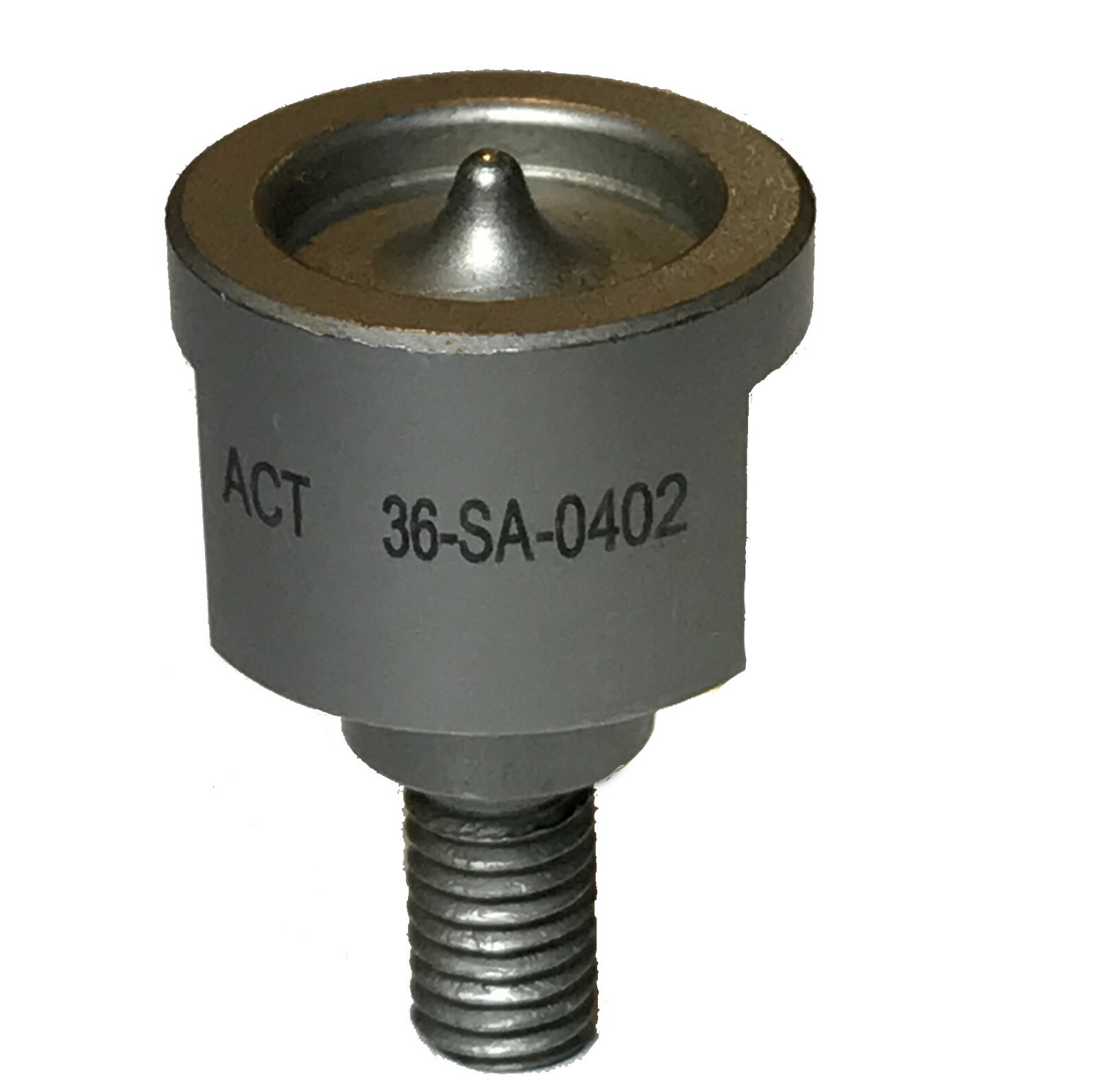 Self Piercing Rivet Gun Punches Forming Dies, Extractors SPR12, PR