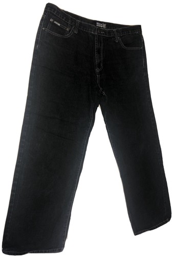 Mecca Company Denim Men Jeans Size 40 - Foto 2 di 6