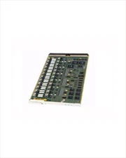 New Avaya G650/Definity 12PT ISDN BRI LINE CP TN2198BP 700415730 Fast Shipping