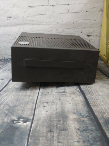 Vintage Sawyer's 550A 2 x 2 Slide Projector w/Box NO POWER CORD - Picture 10 of 12