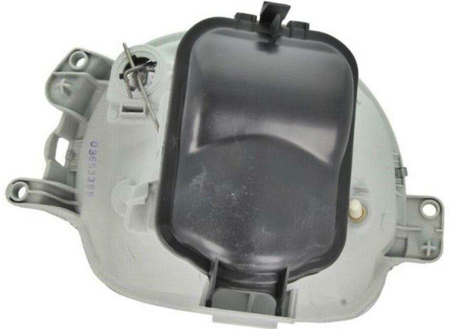 Norev 1:43 Renault Twingo Urban Night Année De Construction 2021 Le Noir 517421