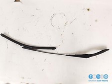 Original BMW  F20 F21 F22 F23  Wischarm Beifahrerseite 9465063