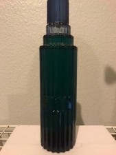 WORTH JE REVIENS COUTURE EDP SPRAY 3.4 FL Oz 100 ML No Box Included Rare New 