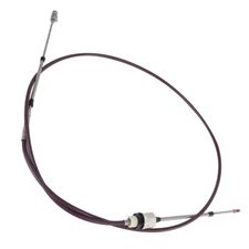 Reverse Cable For Yamaha XL XLT 800 1200 #F0D-U149C-00-00 F0V-U149C-00-00