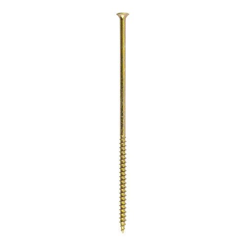 DRYWALL PLASTERBOARD SCREWS DRY LINING DENSE BOARD COARSE & FINE THREAD 25-150MM