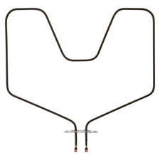 WB44X5082 CM Replacement Range/Stove/Oven Bake Element
