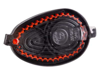 絶版‼️ Big Magazine issue 30 絶版‼️ Big Magazine issue 30