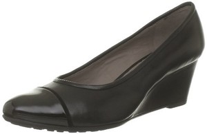 Geox D Venere P Pumps da donna nero c9999black 39 b2e Geox D Venere P Pumps da donna nero c9999black 39 b2e
