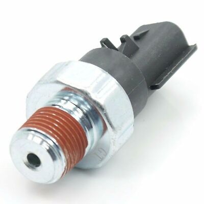 ÖLDRUCKSENSOR FÜR CHRYSLER 300C 300M CIRRUS SEBRING INTREPID PT CRUISER LH