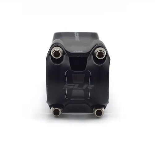 GIANT CONTACT SLR OD2 Full Carbon Bike Stem 8 Degree 31.8mm x 70/80/90/110/125mm - Picture 3 of 5