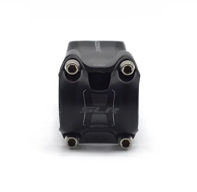 GIANT CONTACT SLR OD2 Full Carbon Bike Stem 8 Degree 31.8mm x 70/80/90/110/125mm - Image 3 of 4