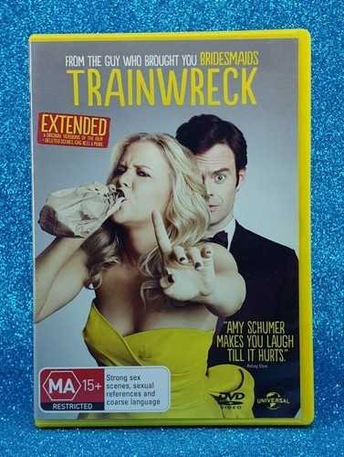 DVD REGION 2, 4 ~ LOT #1 ~ YOU CHOOSE TITLE ~ ALL GOOD CONDITION ~ VARIOUS GENRE - Picture 501 of 535