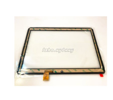 For ONN 10.1'' with Detachable ONA19TB007 Tablet Touch Screen New free ship Z h