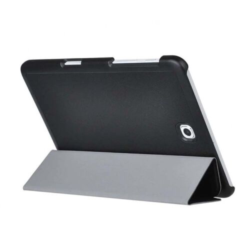 Funda de cuero PU para tablet Samsung Galaxy Tab S2 9.7 T810/T815C/T813/T819C - Imagen 2 de 14
