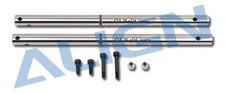 Align T-Rex 700FL Main Shaft Set : H70H003XXT
