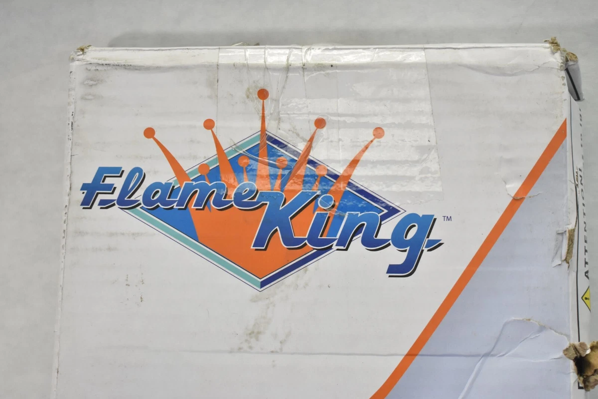 Flame king weed torch deals