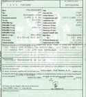 Foto 6 di 10