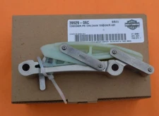 HARLEY NEW  OEM TWINCAM PRIMARY 2006-2017  PRIMARY CHAIN TENSIONER  39929-06C