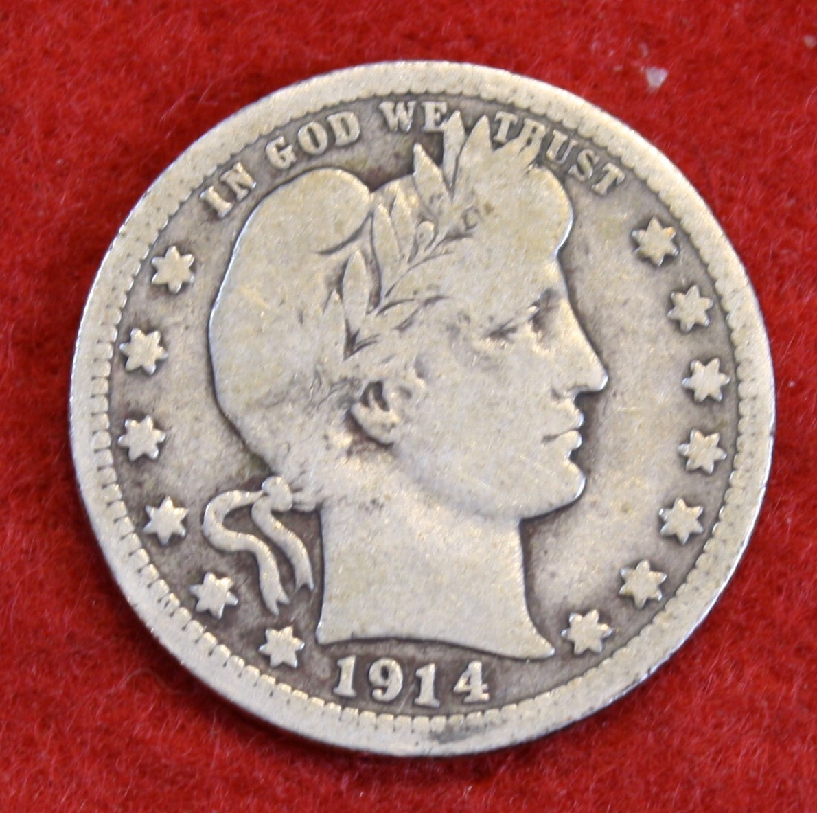 Picture 1 of 2